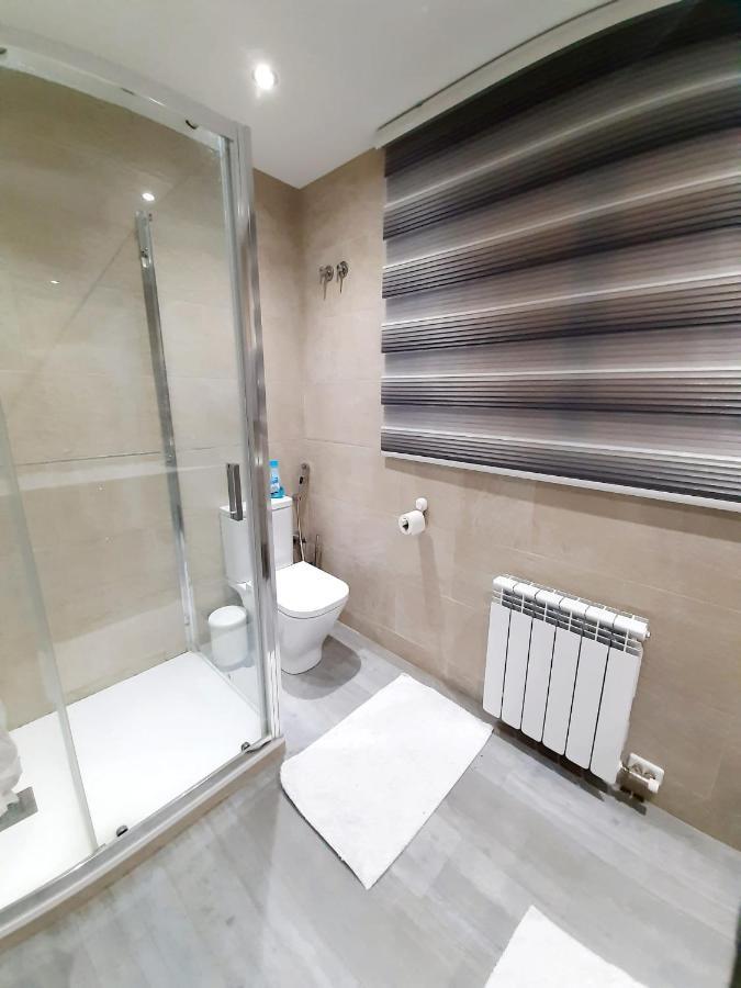 Nur * Terrassa