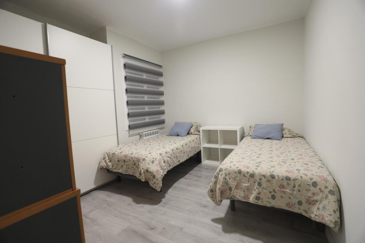 Nur Terrassa