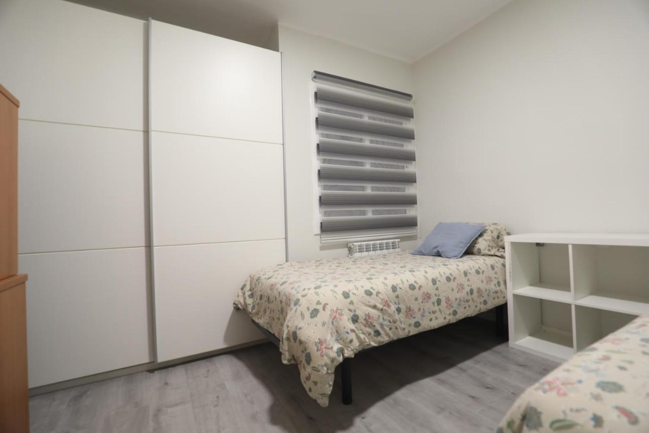 Nur Terrassa